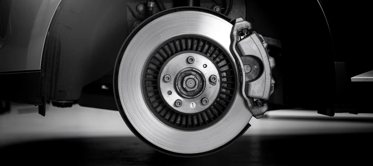 Missoula Automotive and Transmission: Brake Repair for Cars, Trucks and SUVs